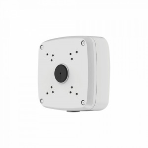 Hqabb1 Honeywell Caja De Conexiones Hqabb1