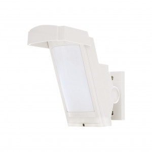 Hx40ram Optex Detector De Movimiento PIR Antimasca