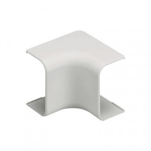 ICF10IWX Panduit Esquinero interior para uso con