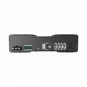 Idstss300c044t Hikvision Servidor De Deteccion De