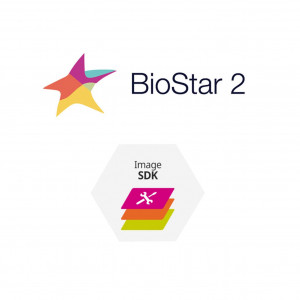 Imagesdk Suprema SDK Imagen De Biostar 2.6 Imagesd