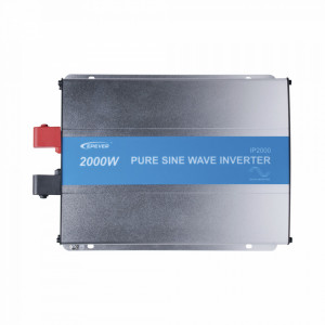 Ip200041 Epever Inversor Ipower 1600 W Ent 48 V