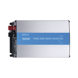 Ip50021 Epever Inversor Ipower 400 W Ent 24 V S