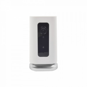 Ipcamwic1 Honeywell Home Resideo Camara IP Wi-Fi H