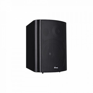 Iw30 Fanvil Bocina IP 2 Lineas SIP Para Voceo Y