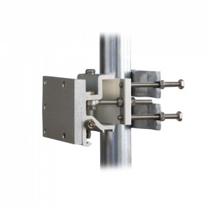 Jdmw900ar Jirous Montaje Para Antenas JRMB-900-6-M