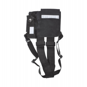 Kcppslg Syscom Pechera Universal Sin Logo Con Sopo