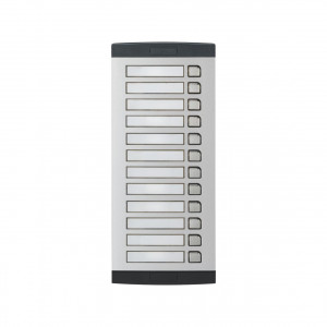 Kel312 Kocom Expansor De 12 Apartamentos Para KVLC