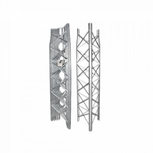 Kgtbx5628sm Syscom Torre Autosoportada Ligera GTBX