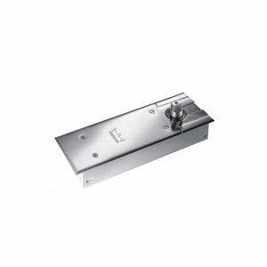Kitbts75r Dormakaba Bisagra Para Piso BTS-75R Para