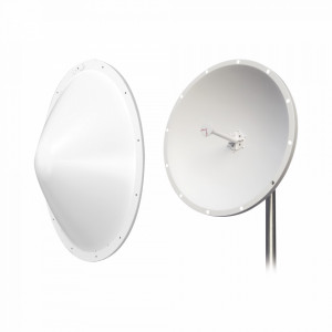 Kittxp28nrd2 Txpro Kit De Antena Y Radomo Gananci