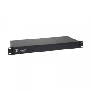 KMGSBC90 Khomp Gateway KMG SBC 90 para hasta 300 l