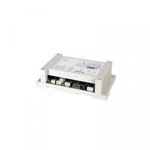 Kvsa8p Kocom Co.ltd. Distribuidor Para 8 Apartam