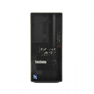 LENOVO P360V2I7 Estacion de Trabajo (Workstation) / Core i7