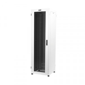 LINKEDPRO BY EPCOM LP606042UR2W Gabinete para Telecomunicaci