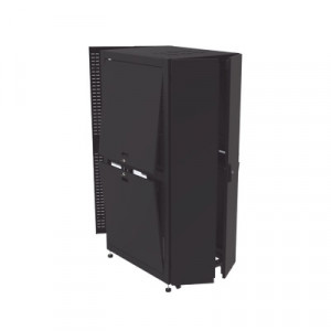 LINKEDPRO BY EPCOM LP8010042UR2 Gabinete para Telecomunicaci