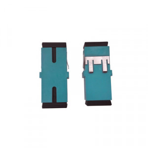 LINKEDPRO BY EPCOM LPFOASMMSC Modulo acoplador de fibra opti
