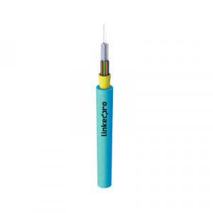 LINKEDPRO BY EPCOM LPICOM3R12 Cable de Fibra Optica Multimod