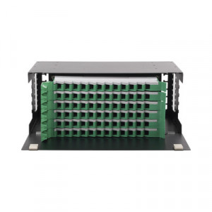 LINKEDPRO BY EPCOM LPODF8072 Distribuidor de Fibra Optica co