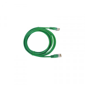 LINKEDPRO BY EPCOM LPUT6200GN Cable de parcheo UTP Cat6 - 2