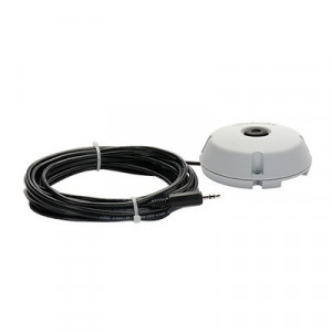 LOUROE ELECTRONICS VERIFACTAML Microfono omnidireccional con