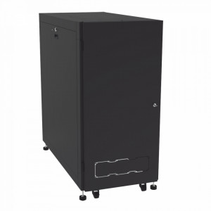 Lp6012037ur2 Linkedpro Gabinete Profesional Para T