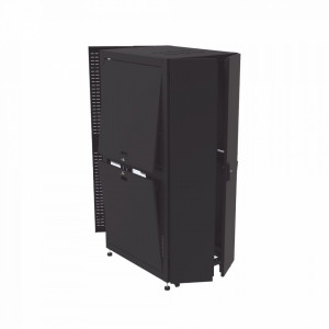 Lp8010045ur2 Linkedpro Gabinete Ancho Para Telecom