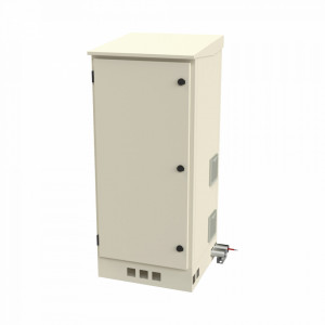 Lpforte16ubat Linkedpro Gabinete De Piso Para Exte