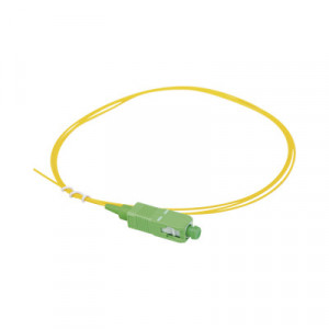 LPFOSCA01 Linkedpro Pigtail de Fibra Optica Monomo