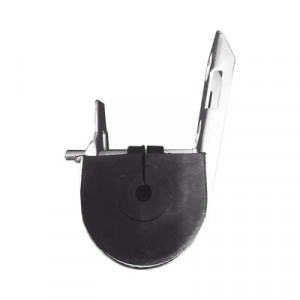 LPSCJH0608 Linkedpro Herraje de Suspension tipo J