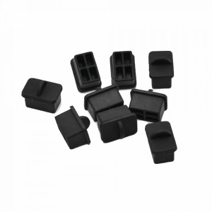 Lpsfp Linkedpro Bolsa Con 25 Piezas De Protectores
