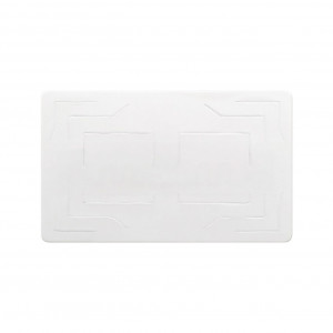 Ltuvs26a3000 Rosslare Security Products TARJETA UH