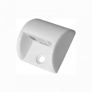 LUMITEC 101046 Luz led marina de cortesia serie Andros emite