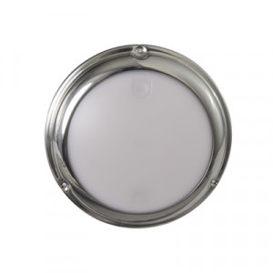 LUMITEC 101097 Luz led marina tipo domo con activacion tacti