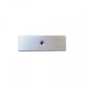 Mag1200plate Accesspro Refaccion Placa Para Chapa