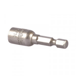 MAKITA B38803 Adaptador magnetico de 5/16 hexagonal para tal