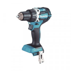MAKITA DHP485SYX6 ROTOMART. ATORN. 1/2INV.V.R. 0-500 0-1900