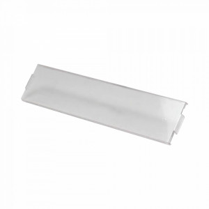 Mc4 Siemon Tapa Color Blanco Para Uso Con Regleta
