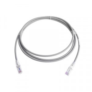 MC60704B Siemon Patch Cord MC6 Modular Cat6 UTP C