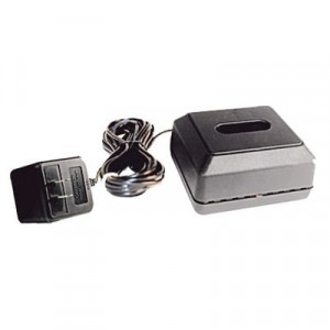 Mciiax Ww Cargador Rapido De Escritorio requiere CUP Mciiax