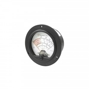 Me001 Telewave Inc Caratula De Reemplazo Para Wat