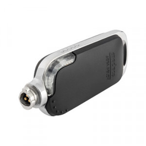 MEDECO - ASSA ABLOY EA100177 Llave Inteligente Medeco XT