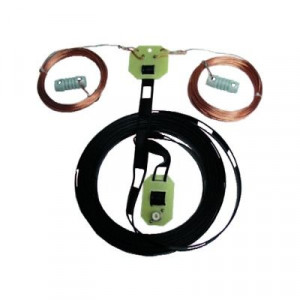 Mfj1778 Mfj Antena Tipo G5RV 80 - 10 M 3 - 30 MHz