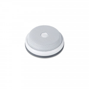 Mic2830 Epcom Titanium Microfono Omnidireccional P