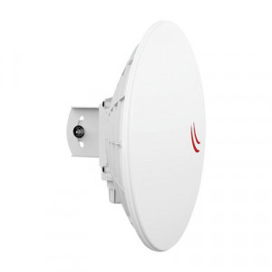 MIKROTIK RBDYNADISHG6HND (DynaDish 6) Punto de Acceso de 5.9
