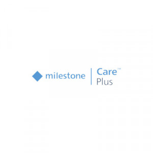 MILESTONE SYSTEMS INC. DXPPPLUSDL CARE PLUS DE 1 DIA PARA XP