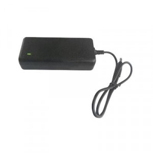Miniups12v Zkteco Unidad De Respaldo De Energia Pa
