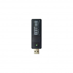 Modemdsc M2m Services Modem Tipo USB Para Conexion