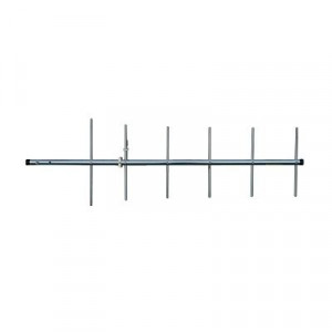 Mya4506n Pctel Antena Base UHF Direccional Rango