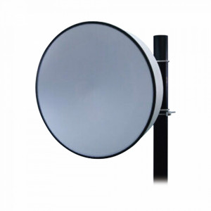 N070082d307a Cambium Networks Antena Radiowaves De